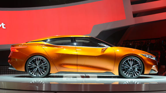 nissan-sedan-sport-con-2