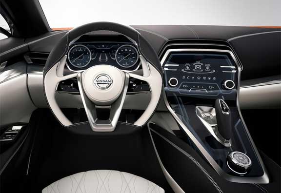 nissan-sedan-sport-con-3