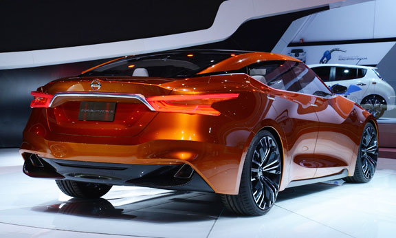nissan-sedan-sport-concept-