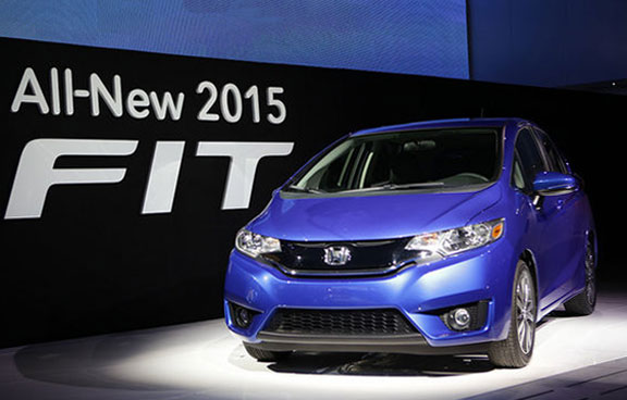 nuevo-honda-fit-2015-2