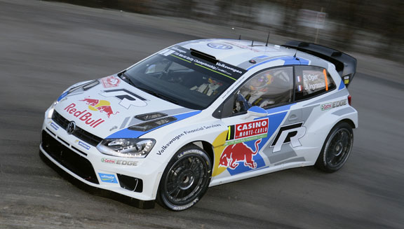 ogier1