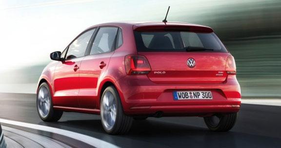 polo2