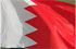 qatar