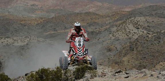 quads3