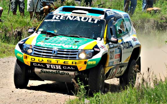 renault-duster-spataro