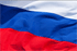 rusia