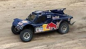 sainz
