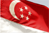singapur