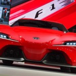 toyota-ft-1-c