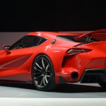 toyota-ft-1-d