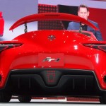 toyota-ft-1-e