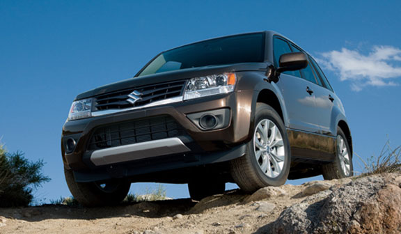 vitara