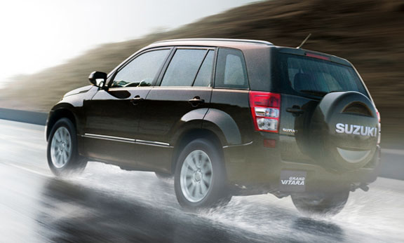 vitara