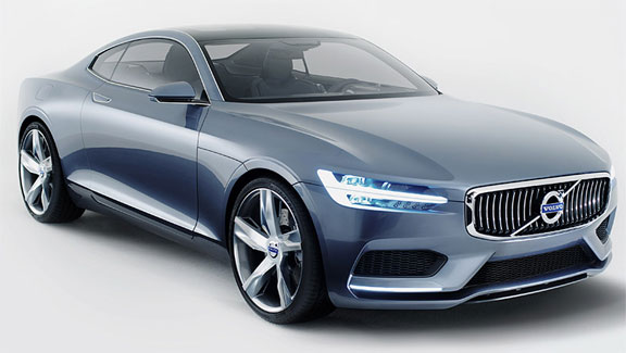 volvo4