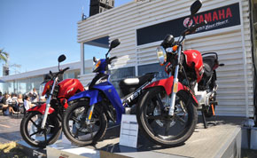 yamaha3