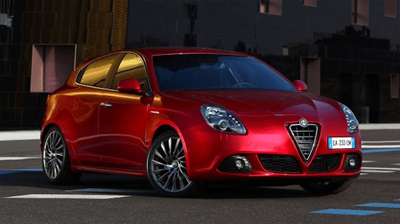 alfa2