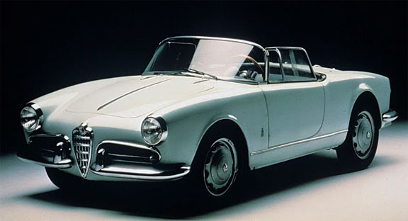 alfa3