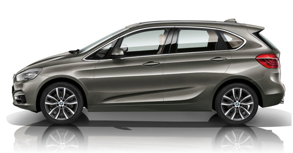 bmw1