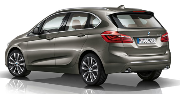 bmw2
