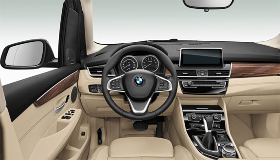 bmw3