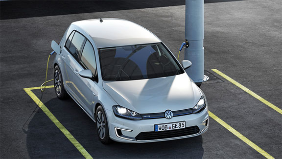 egolf2