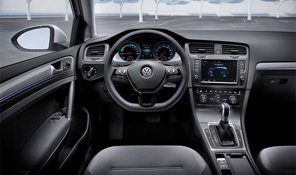 egolf3