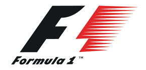 Calendario Campeonato de Conductores de Fórmula 1