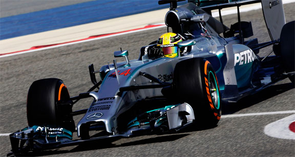 f1