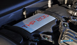 gti28