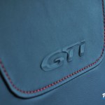 gti55