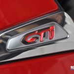 gti65