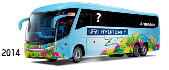 hy2