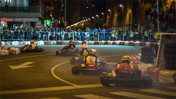kart2