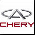 chery