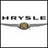 chrysler