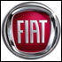 lfiat