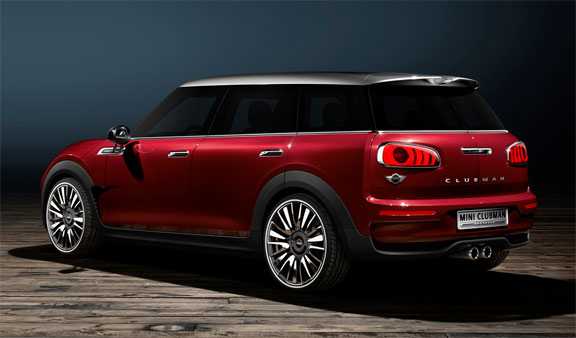 mini2