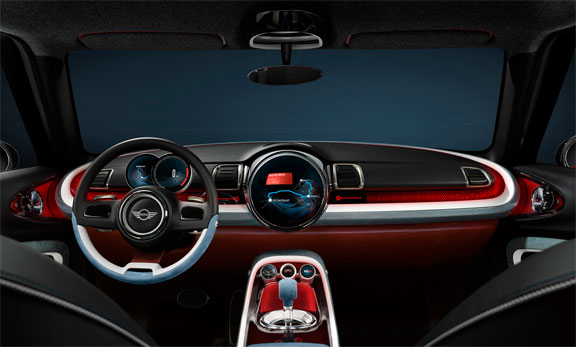 mini3