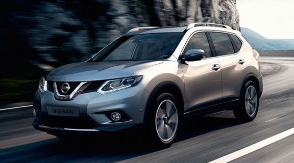 nissan1