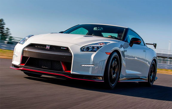 nissan2