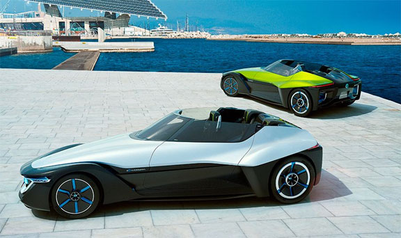 nissan3