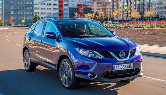 nissan4