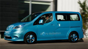 nissan5