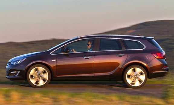 opel1