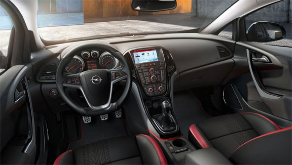 opel2