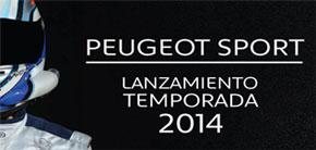 peugeo1