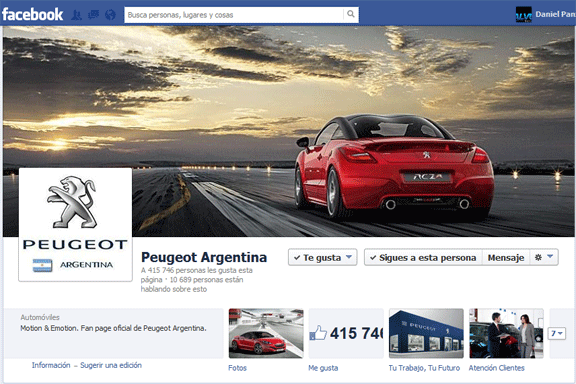 peugeotarg2