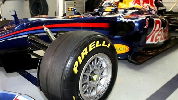 pirelli2