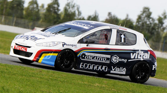 sport2