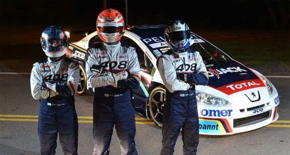 sport4